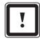 ASTRALPOOL POOL PUMPS - AVVIAMENTO - 1
