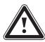 ASTRALPOOL POOL PUMPS - PRESCRIZIONI GENERALI DI SICUREZZA - 2