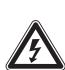 ASTRALPOOL POOL PUMPS - INDICAZIONI GENERALI - 2