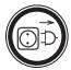 ASTRALPOOL POOL PUMPS - GENERALIDADES - 3