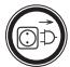ASTRALPOOL POOL PUMPS - INDICAZIONI GENERALI - 3
