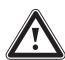 ASTRALPOOL POOL PUMPS - INDICAZIONI GENERALI - 1