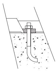 ASTRALPOOL POOL PUMPS - TABELA DE AVARIAS - 2