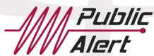 MIDLAND WR120 - Congratulations on your purchase of the Midland WR-120 All Hazards Alert Weather Radio with S.A.M.E. - 1