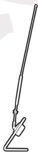 MIDLAND WR120 - Accessories Order Form - 1
