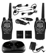MIDLAND WR120 - MIDLAND® - 1