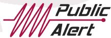 MIDLAND WR120 - Felicidades por la adquisión de la Radio Meteorológica Midland WR-120 Alerta de Todos los Peligros con S.A.M.E. - 1