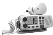 MIDLAND WR120 - MIDLAND® - 5