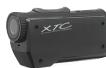 MIDLAND WR120 - MIDLAND® - 4