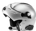 MIDLAND WR120 - MIDLAND® - 3