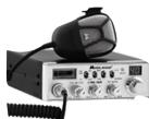 MIDLAND WR120 - MIDLAND® - 7