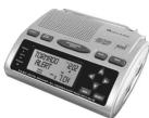 MIDLAND WR120 - MIDLAND® - 2