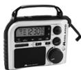 MIDLAND WR120 - MIDLAND® - 6