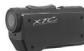 MIDLAND XTC 200 - AIDLAND - 4