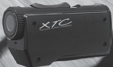 MIDLAND XTC 200 - 1