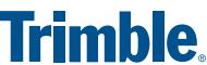 TRIMBLE TSC2 - Recyclage - 3