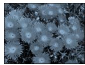 ARCSOFT PHOTOSTUDIO - Les menus Retouches et Effets - 6