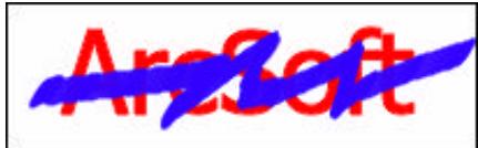 ARCSOFT PHOTOSTUDIO - La palette Calques - 9