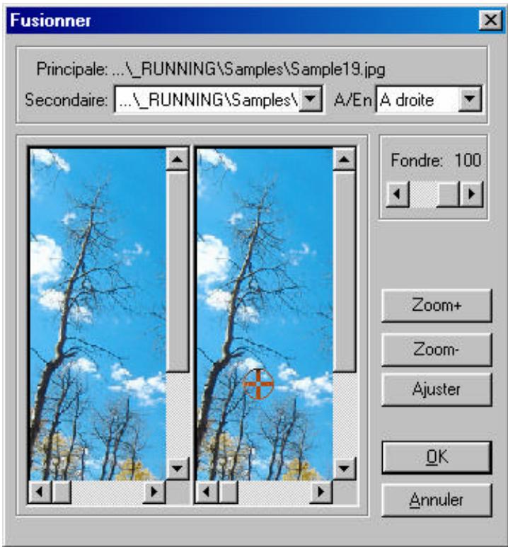 ARCSOFT PHOTOSTUDIO - La barre d'accès rapide - 18