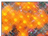 ARCSOFT PHOTOSTUDIO - Les menus Retouches et Effets - 16