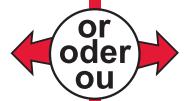 COMPAQ CQ2100BE - Rechercher des informations concernant votre ordinateur - 4