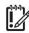 COMPAQ CQ58-D31SF - Tout supprimer et réinstaller windows - 1