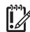 COMPAQ CQ58-D31SF - Protection de votre ordinateur et de vos informations - 1
