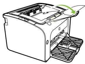 COMPAQ LASERJET P1000 - Réglements de la FCC - 10
