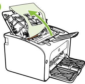 COMPAQ LASERJET P1000 - Réglements de la FCC - 12
