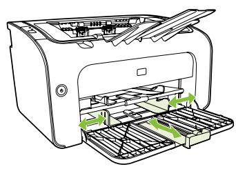 COMPAQ LASERJET P1000 - Réglements de la FCC - 20