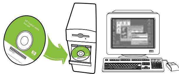 COMPAQ LASERJET P1000 - Réglements de la FCC - 7
