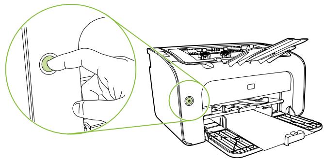 COMPAQ LASERJET P1000 - Réglements de la FCC - 24