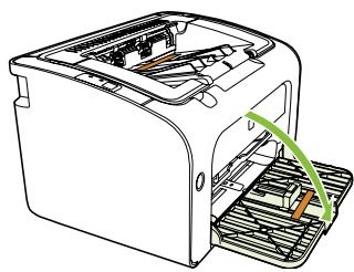 COMPAQ LASERJET P1000 - Réglements de la FCC - 8