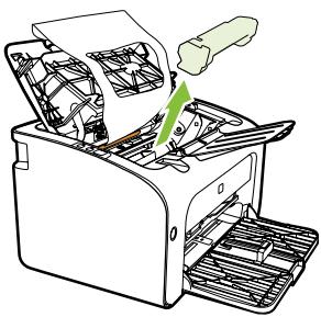 COMPAQ LASERJET P1000 - Réglements de la FCC - 13