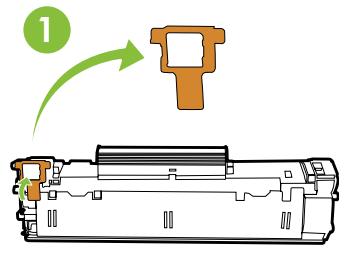 COMPAQ LASERJET P1000 - Réglements de la FCC - 17