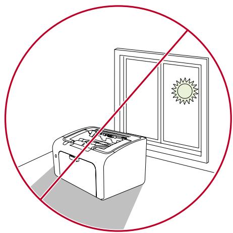 COMPAQ LASERJET P1000 - Réglements de la FCC - 5
