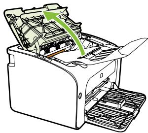 COMPAQ LASERJET P1000 - Réglements de la FCC - 11