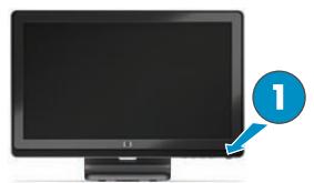 COMPAQ PAVILION ELITE E9105Z - 25