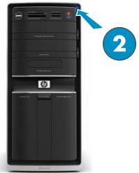 COMPAQ PAVILION ELITE E9105Z - 26