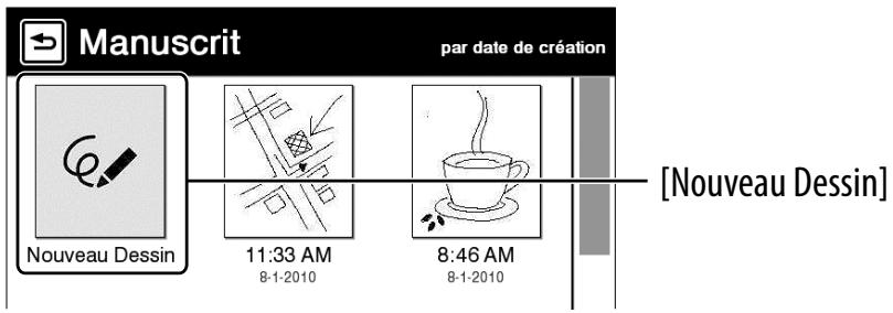 COMPAQ PRS-350 - Déception de dessins - 1