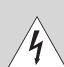VINCENT CD-S6 MK - Explanation of the symbols - 1