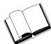VINCENT CD-S6 MK - Explications/Remarques - 1