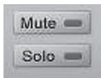 PRESONUS FIRESTUDIO MOBILE - Annulation générale de Mute et Solo - 1