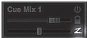 PRESONUS FIRESTUDIO MOBILE - Bouton de latence nulle - 1
