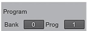 PRESONUS FIRESTUDIO MOBILE - Creation de pistes MIDI - 4