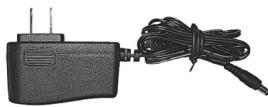 PRESONUS FIRESTUDIO MOBILE - Contenu de l'emballage - 3