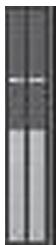 PRESONUS FIRESTUDIO MOBILE - Indicateurs de niveau desortinge post-fader - 1