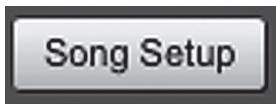 PRESONUS FIRESTUDIO MOBILE - Création d'un nouveau morceau :configuration par défaut des entrées/sorties audio - 5