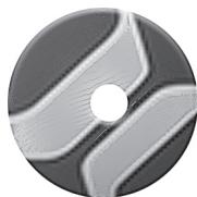 PRESONUS FIRESTUDIO MOBILE - Contenu de l'emballage - 4