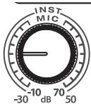 PRESONUS FIRESTUDIO MOBILE - Premeplificateur de microphone. Notre FireStudio - 2